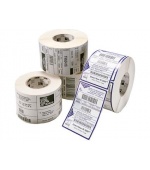 Z-Select 2000T,102x76,2238ks/role,4 role/balení