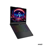 Lenovo Legion 5/15AHP11/R7-250/15,3"/2560x1600/32GB/1TB/RTX 5060/W11H/Eclipse Black/3R