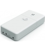 UBNT FiberPoE G2, venkovní optický konvertor s PoE