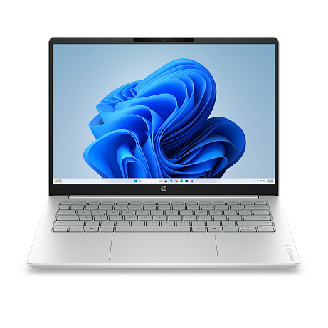NTB HP OmniBook 3 14-hy0000ncx,Ryzen 5 40 (4C),14.0" 2K,8GB LPDDR5,512GB SSD,Win11,2Y
