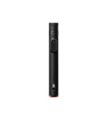 Xiaomi Zoom Floor Selfie Stick Tripod 62"
