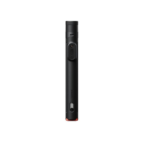 Xiaomi Zoom Floor Selfie Stick Tripod 62"