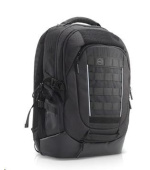 DELL BATOH Rugged Notebook Escape Backpack