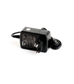 Zdroj 9VDC 1000mA z 240VAC, spínaný