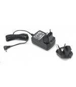 Motorola zdroj LS1203/LS2208/LI2208/DS4208/DS9208, 5V DC, 850mA