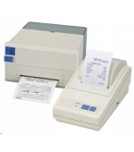 Citizen CBM-920II, LPT