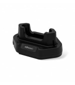 Newland Charging Cradle for MT95 series (up to 4pcs; no Power Supply included; order ADP710 or AD60-D-M)