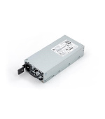 Synology Redundant Power 350W pro RS1221RP+, RS2421RP+, FS2500