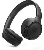 JBL T530BT Black