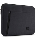 Case Logic Huxton pouzdro na notebook 13,3" HUXS213K, černá