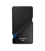 ADATA SE920/4TB/SSD/Externí/Černá/5R