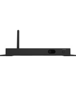 iiyama - iiSignage player,Android 14
