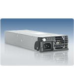 Allied Telesis AC power supply AT-PWR05-50