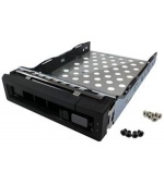 Qnap HDD Tray for TS-x79U series