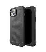ZAGG GEAR4 Havana Snap kryt iPhone 14 Plus černý