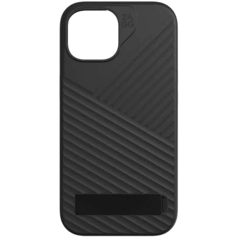 ZAGG kryt Denali Snap KS iPhone 15 Plus černá