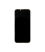 iPhone 14 Plus LCD Display + Dotyková Deska H03i (AAA)