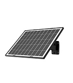 TESLA Solar Panel 8W