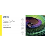 EPSON Production Photo Paper Semigloss 200 36"x30m
