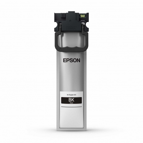 Epson série WF-C5xxx - Ink Cartridge Black L