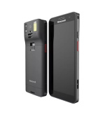 CT37 - WIFI6E, No Sim, 6’ Screen, FT, No Engine