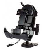 Vehicle Mount Charging Kit RP4 only