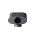 Charcoal Series One Camera