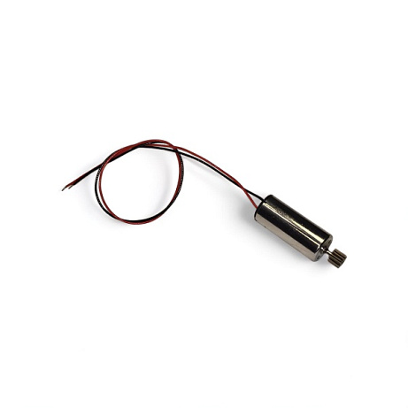 Motor pro Syma X30 A / Určeno pro typ s plastovým krytem motoru