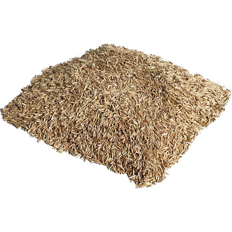 Travní směs Savana Exclusive, 20 kg