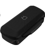 Venom VS5020 PlayStation Portal Carry Case
