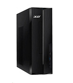 ACER PC Aspire XC-1715,N150,8GB,512GB,N/A,Linux,Black