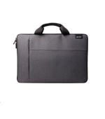 ACER urban sleeve, dark grey