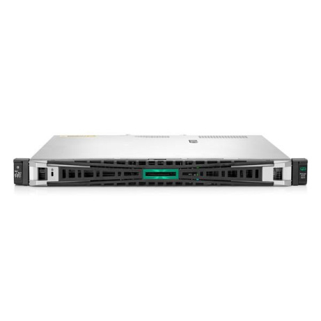 HPE PL DL20g11 6325P (3.5G/4C8T) 1x32G (P64339) 2x2TB/7.2k SATA VROC 2LFF-HP 4p1Gb 290W Smart Choice