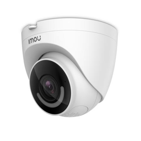 Imou IP kamera Turret 2MP IPC-T22EP-C