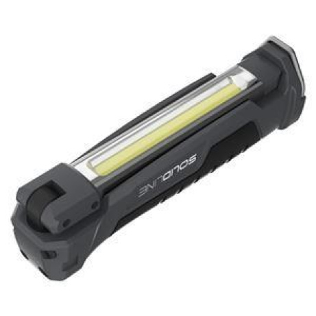 SolidLine SW2R pracovní světlo