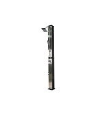 Marimex DUO 40 l solární sprcha