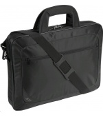 ACER Brašna na NTB TRAVELER XL Case 17,3"