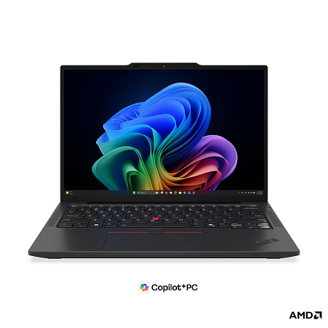 LENOVO NTB ThinkPad X13 G7 - Ryzen5 AI PRO 440,13.3" WUXGA,32GB,512SSD,W11P,3R Prem.On-Site