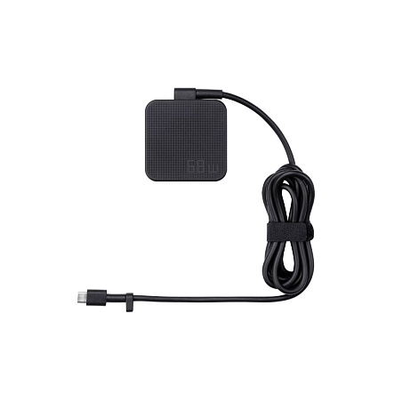 ASUS 68W USB-C Adapter