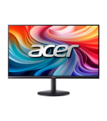 Acer/SA243YGObi/23,8"/IPS/FHD/120Hz/1ms/Black/2R