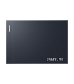 Samsung P9 4TB černá