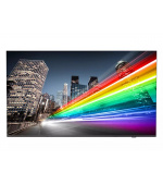 75" D-LED Philips 75BFL2214-UHD,IPS,400cd,TV,16/7