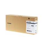 CANON INK PFI-710 MBK, TX-4100