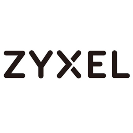 ZYXEL CAT6A Ethernet Cable 100cm