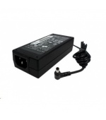 Qnap 60W external power adapter