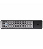 Eaton 5PX EBM 72V RT2U G2