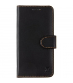 Tactical Field Notes pro Samsung A53 5G Black