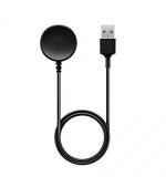 Tactical USB Nabíjecí Kabel pro Samsung Galaxy Watch Active 2 /Watch 3/ Watch 4