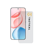 Tactical Glass Shield 2.5D sklo pro Honor 400 Clear