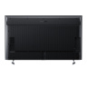 Xiaomi/Smart Display S Pro Mini LED 65 2026/65"/4K UHD/Šedá